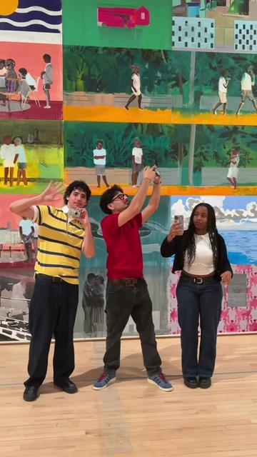 @Tate
