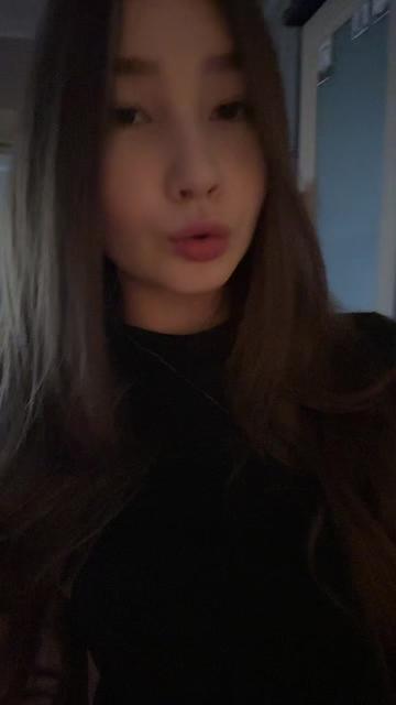 @@тгк:lilwush ೀ