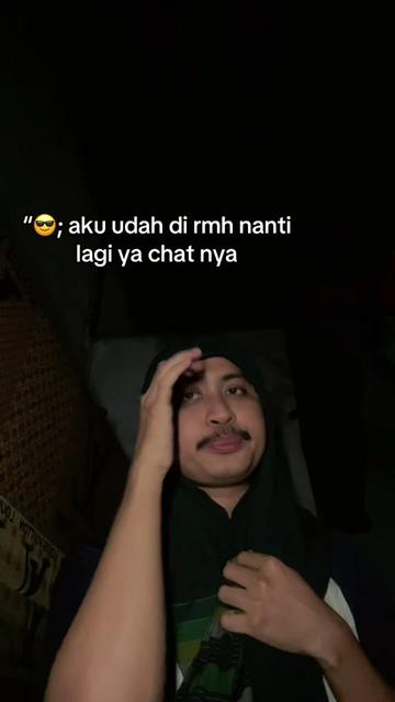 @Alfy_tarot22