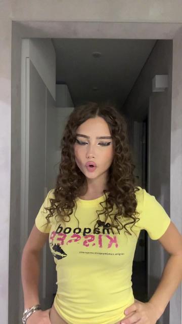 @arishka1_11