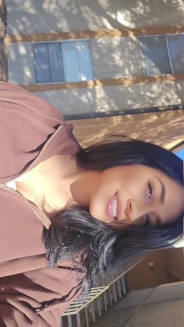 @Marie 🌼