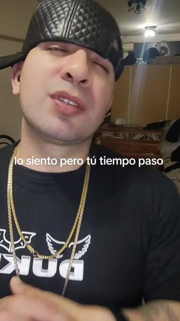 @Maximusflow