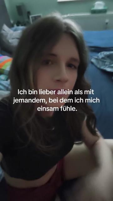 @Laurababyemily