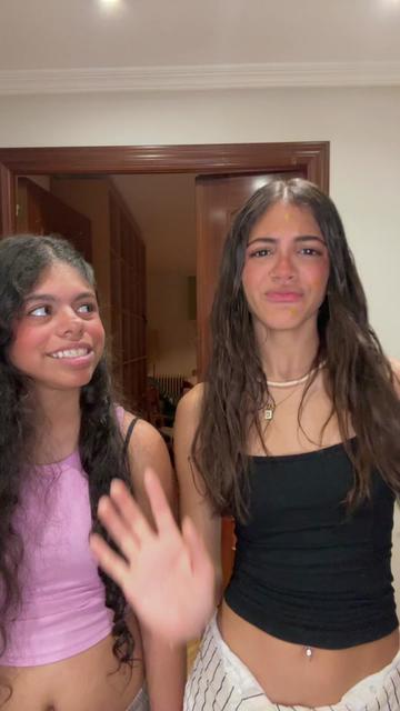 @Camila Contreras