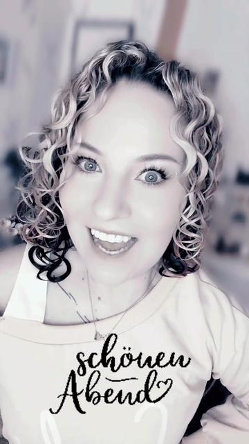 @CarrieMandy2002♥️🖤 2.0