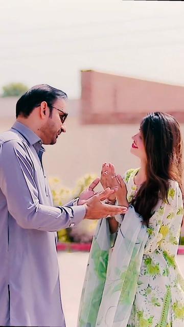 @Rai Ramzan Kharal