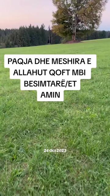 @Islami drit☝️💎.ebu.ensari💎☝️