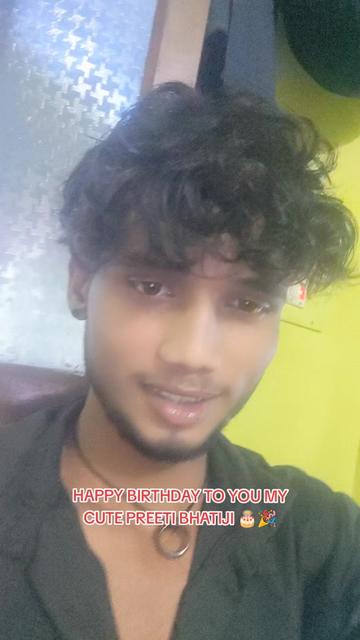@Bhojpuriya suppor