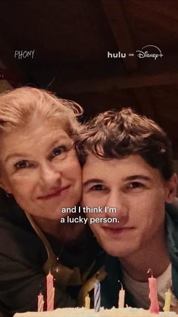 @hulu