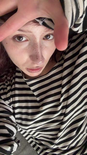 @Evi
