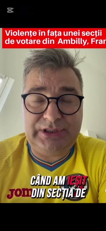 @alicewonderland1980