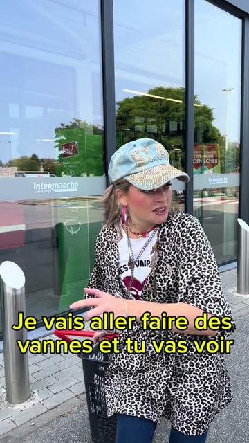 @Tamara Payne