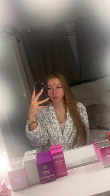 @spamxoxo