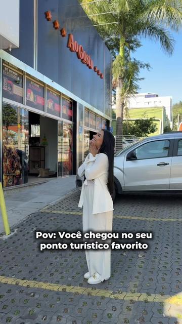 @Fiftylolo