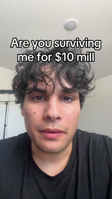 @john
