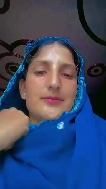 @Kashmir Ajk