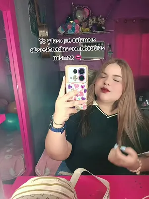 @H✨