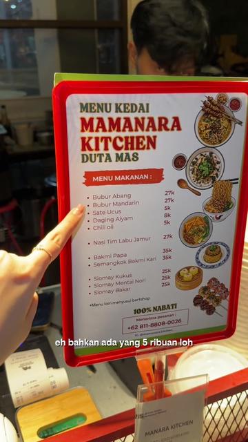 @JAKARTA VEGETARIAN COMMUNITY