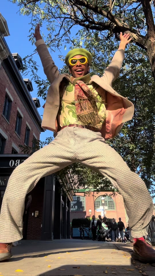 @artistnile