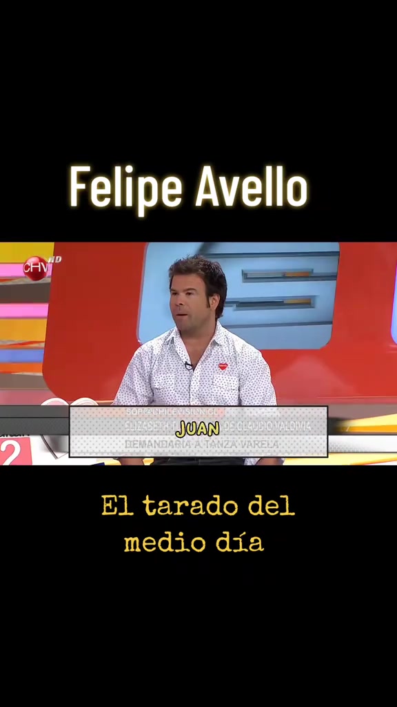 @ChilenoXCanad&aacute;