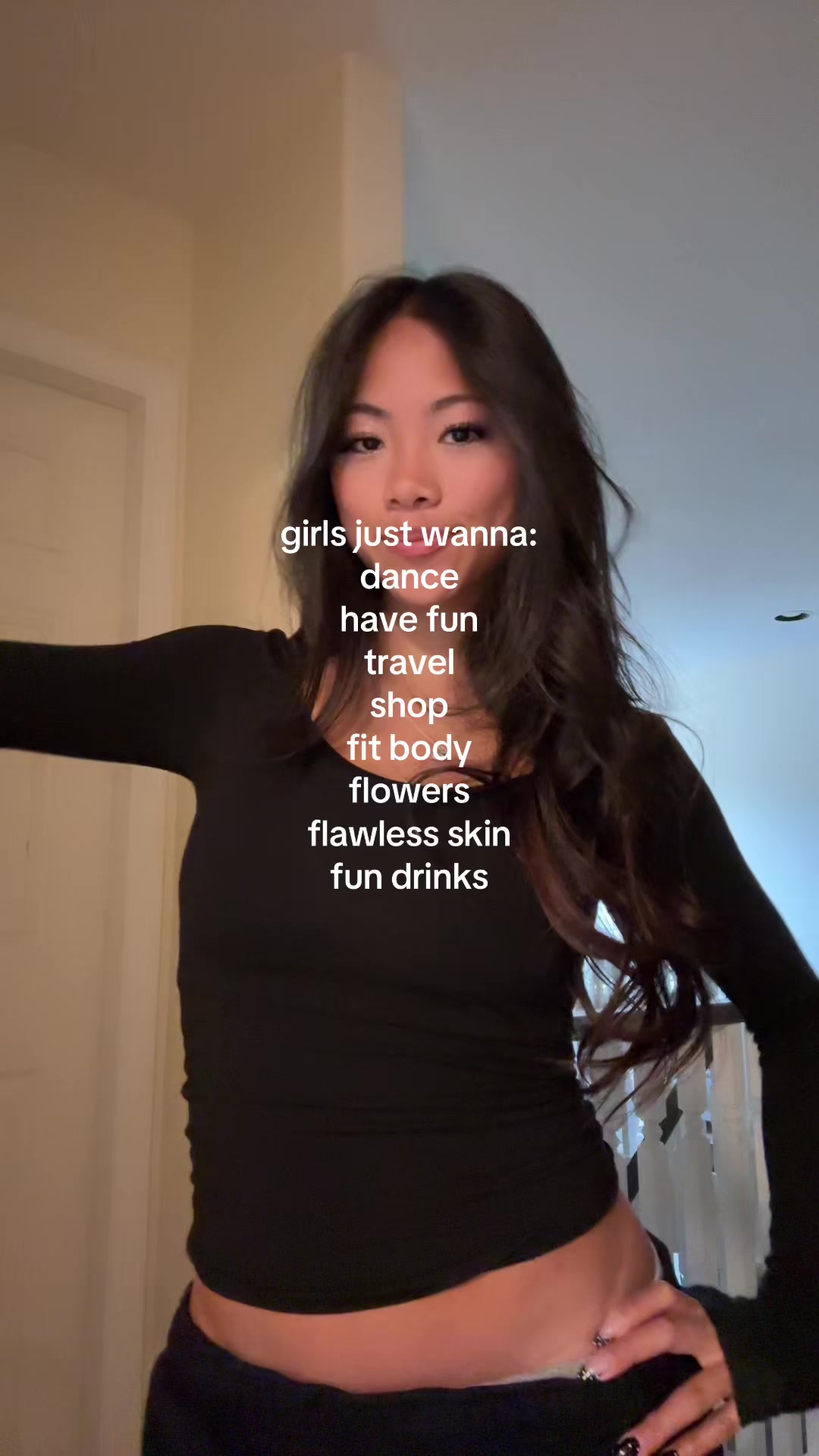 @notellieyong