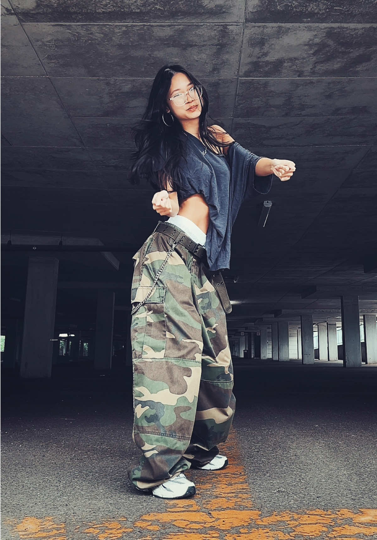 @zoe.b3an
