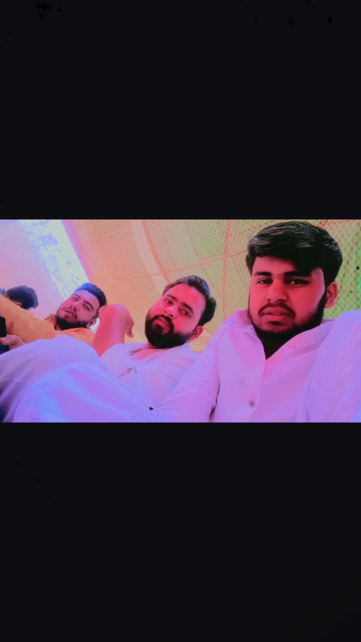 @Raja Sadi