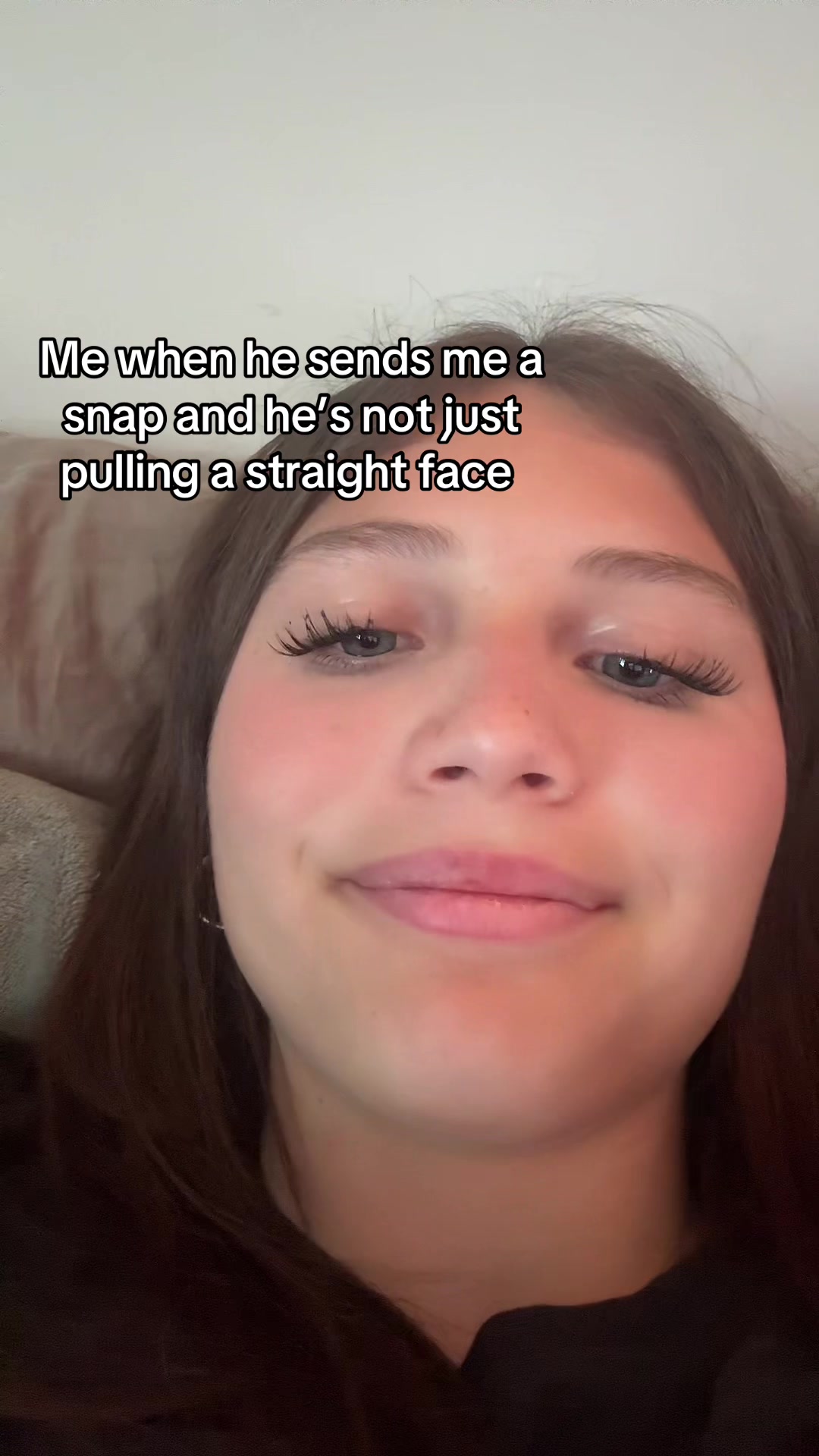 @🦄
