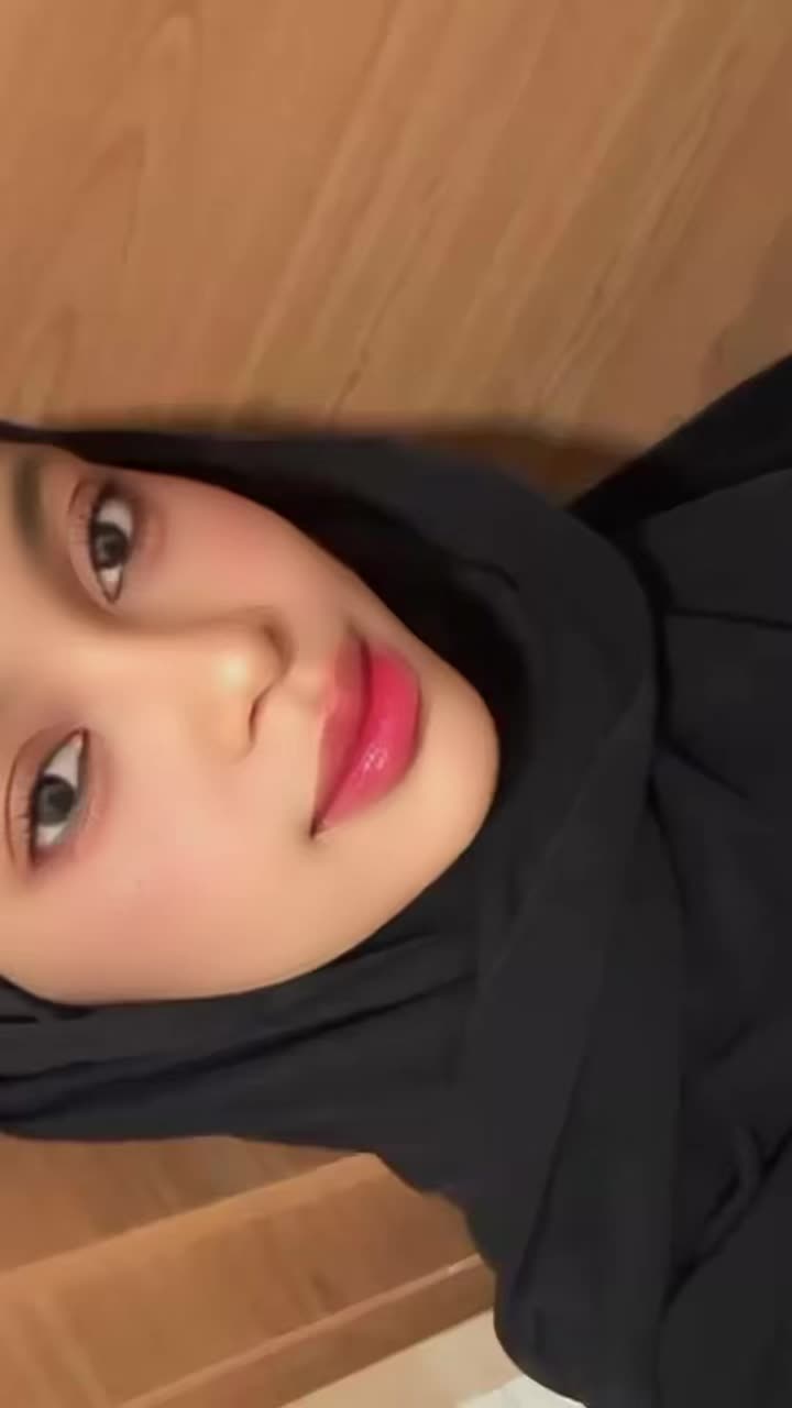 @cutezarah💕💕