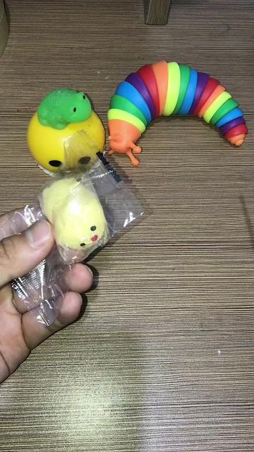 @HappyHuman Club