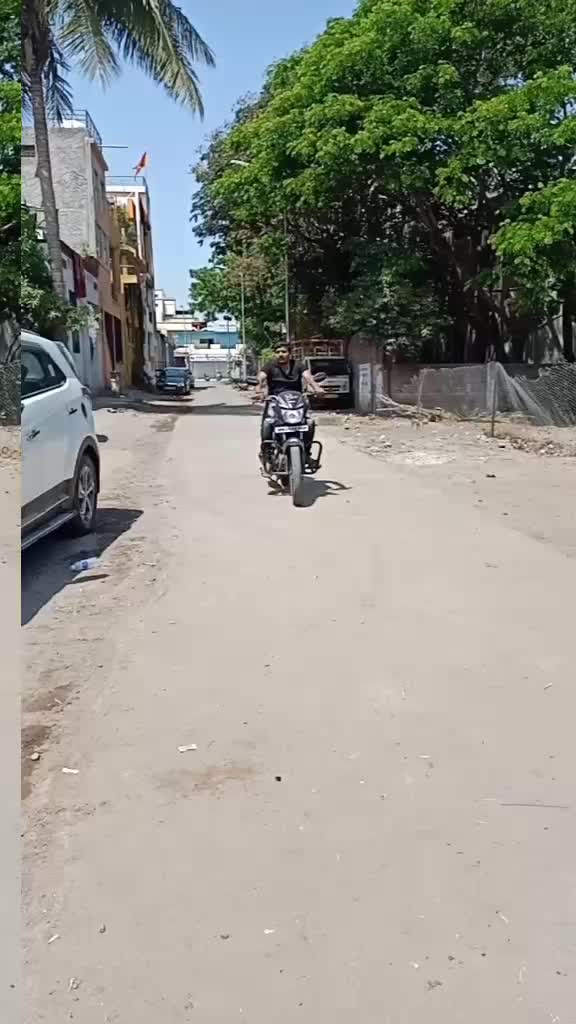 @Sandip Raut