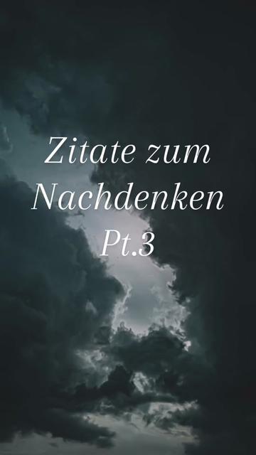 @Motivation Inspiration Deutsch