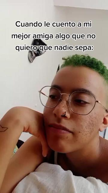 @Hugo pero me llaman Karchez XD
