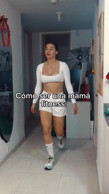 @Yeimy Serrano