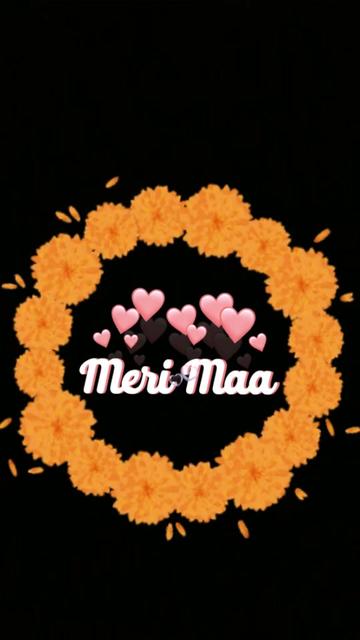 @Kapil Sharma