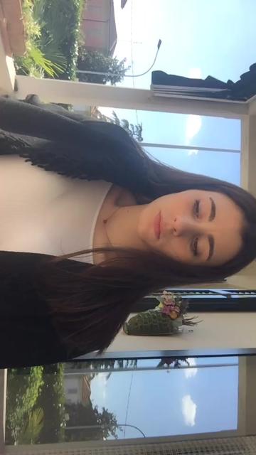 @Giulia Mazzamurro