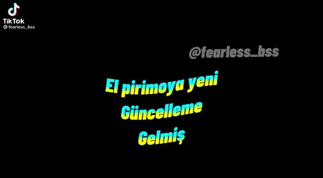 @ahmetcan6668