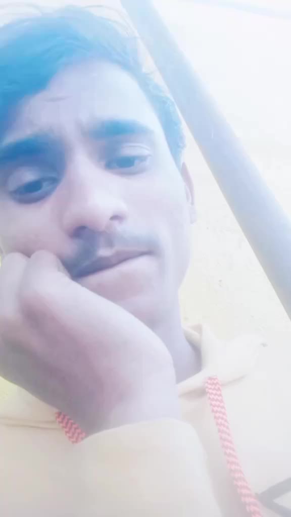 @user4494129364969