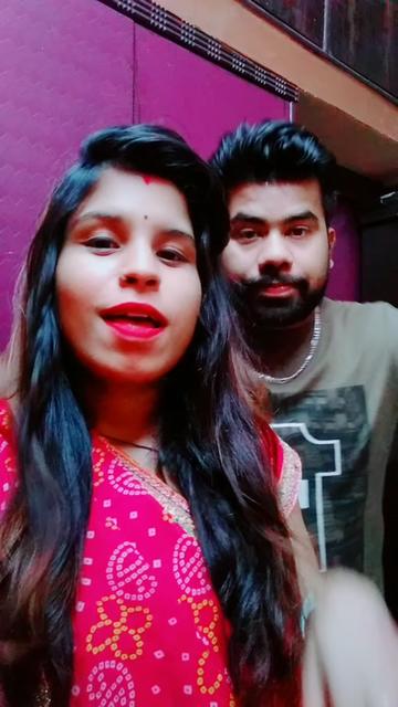 @Ishita Varun Tyagi