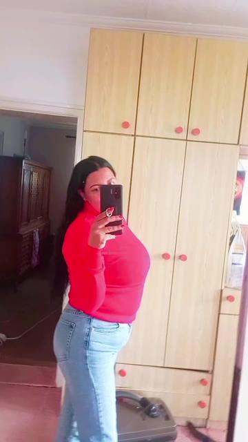 @❤️❤️❤️bozana spasic💋💋💋