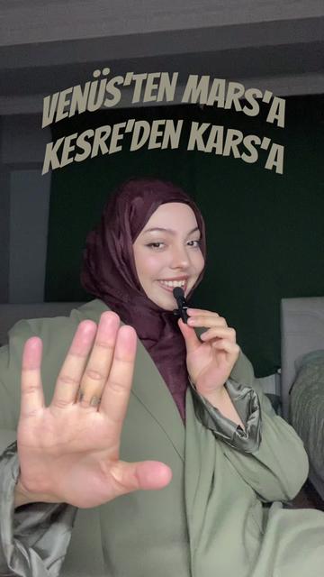 @Esö