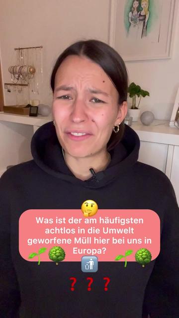 @ooohne