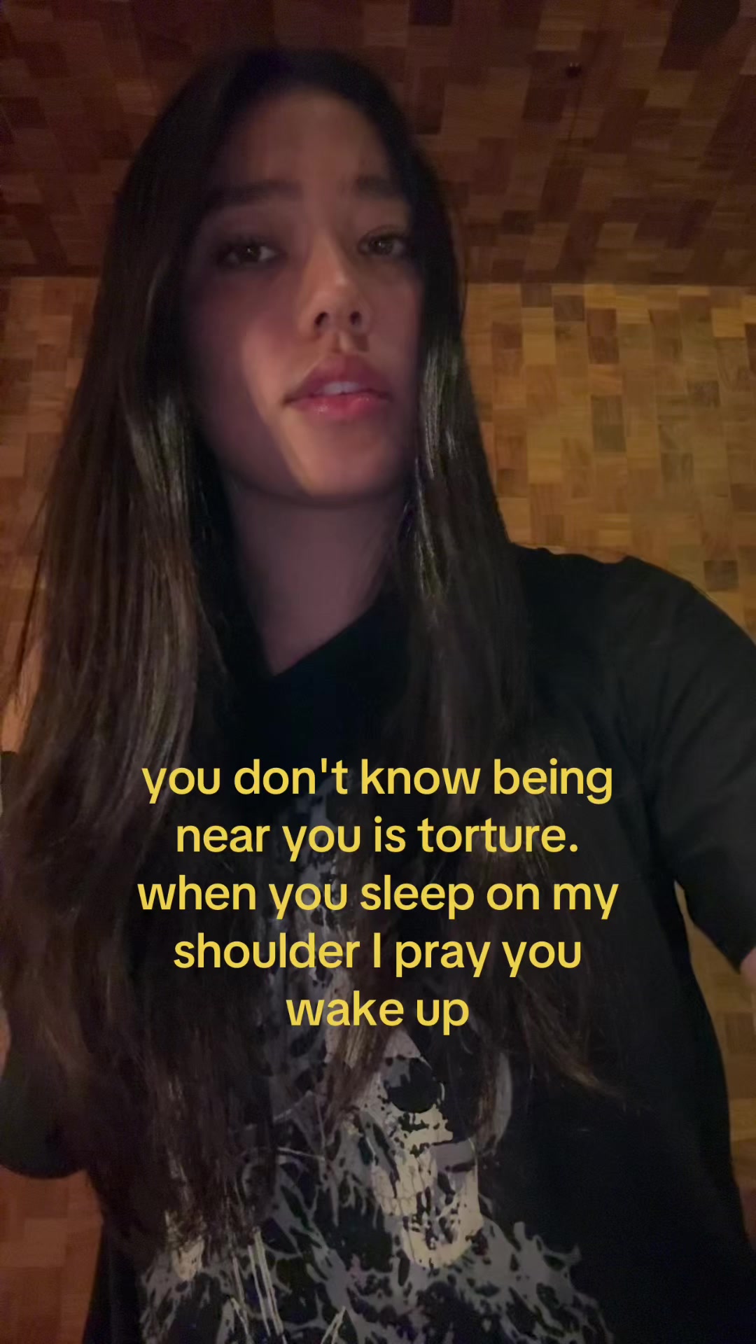 @TEHYA