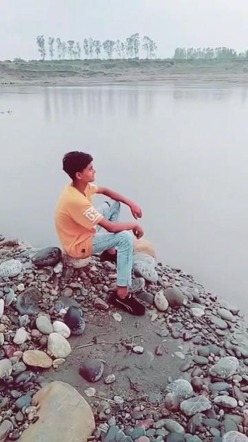 @👑  MATTU_SAAB😎