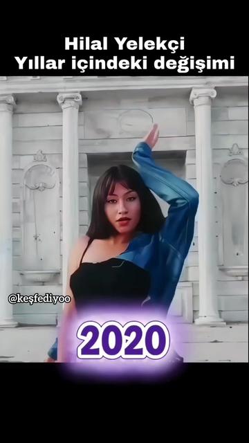 @Keşfediyoo!