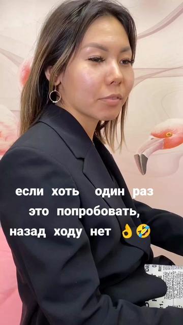 @kaliynka25