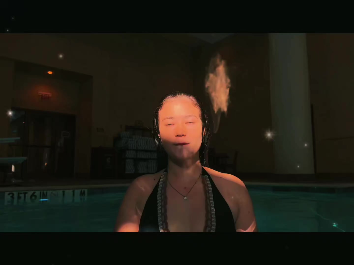 @KAORI VILLANELLA FUJIMORI