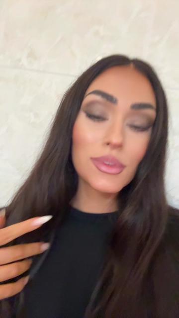@dijana zaric