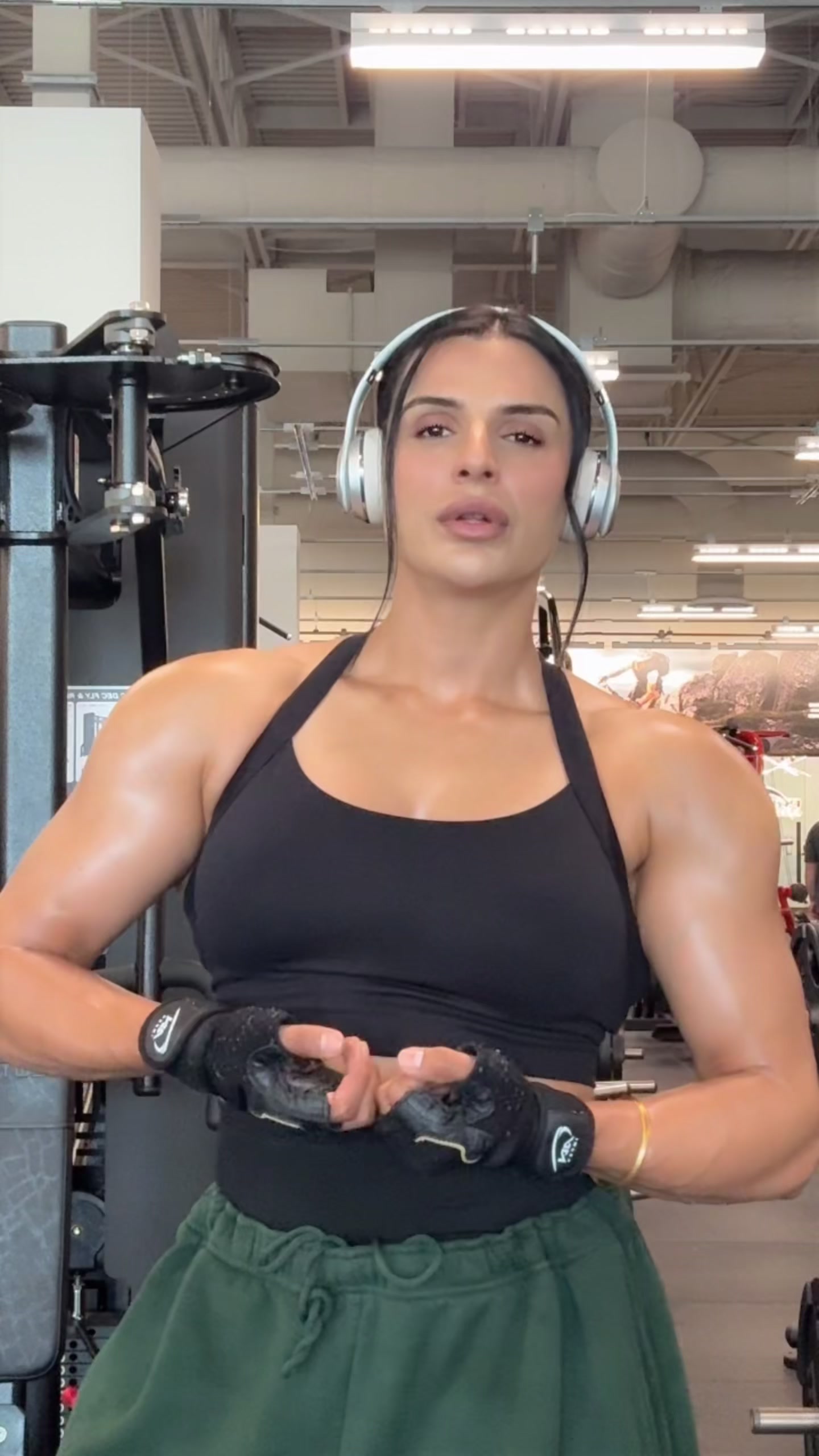 @Rajdeep_ifbbpro