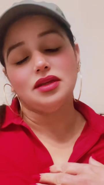 @🧿🌟SHERNI🌟🧿